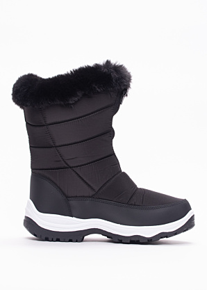 Best Buy puszābaki Norway Originals