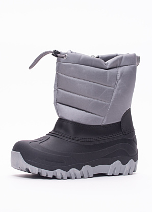 Happy Bee ziemas zābaki