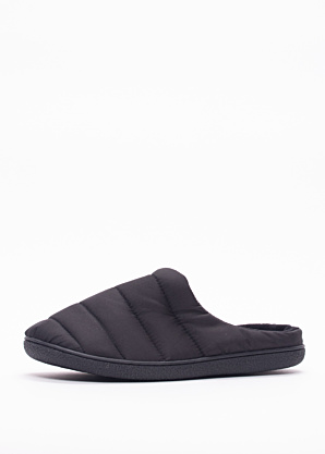 Best Buy čības Norway Originals