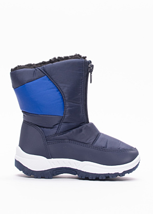 Best Buy ziemas zābaki Norway Originals