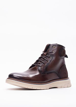 Bullboxer puszābaki