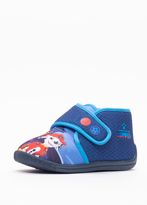 Leomil čības Paw Patrol