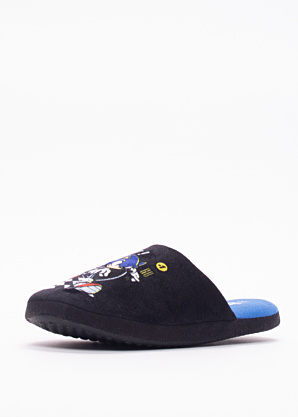 Leomil čības Sonic