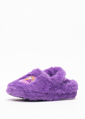 Leomil čības Frozen