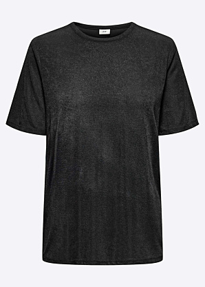 JDY T-krekls Panther