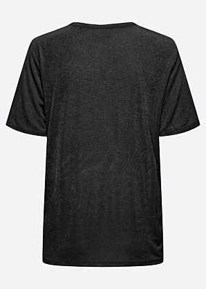 JDY T-krekls Panther