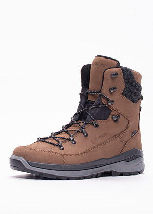 Lowa ziemas zābaki Renegade