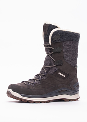 Lowa ziemas zābaki Barina