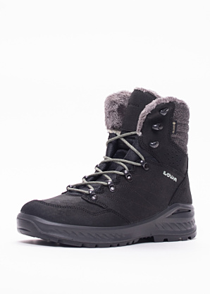 Lowa ziemas zābaki Nabucco