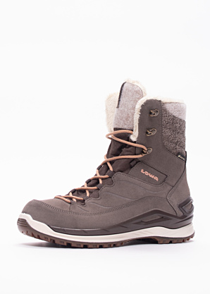 Lowa ziemas zābaki Calceta