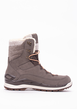 Lowa ziemas zābaki Calceta