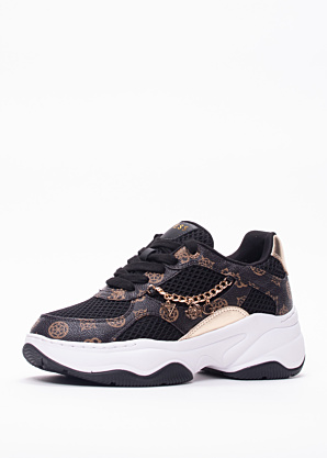 Guess brīvā laika apavi Harpaa