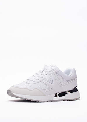 Guess brīvā laika apavi Mickay