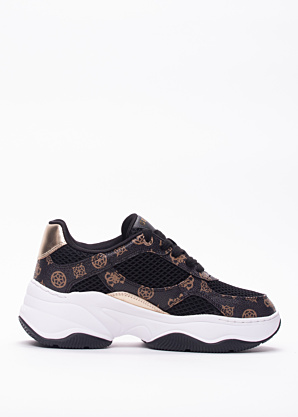 Guess brīvā laika apavi Harpaa