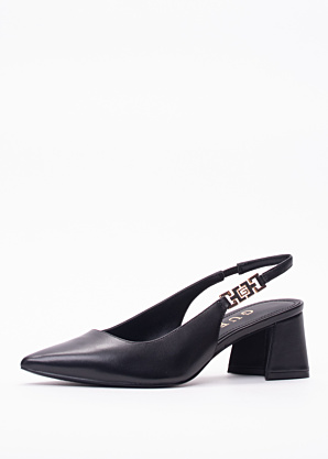 Guess kurpes Zabela3