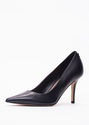 Туфли Prindy Guess