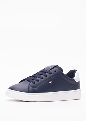 Тенниски Cooper Tommy Hilfiger