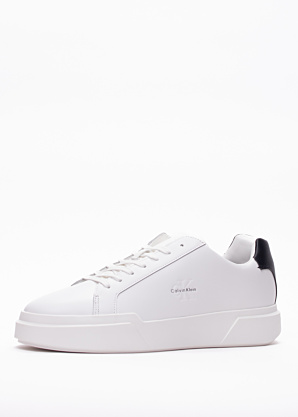 Calvin Klein kedas Chunky