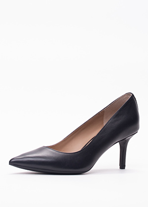 Lauren Ralph Lauren kurpes Lanette