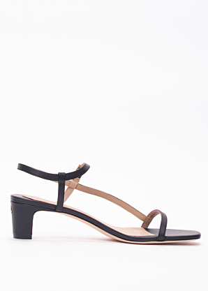 Lauren Ralph Lauren kurpes Lainee Md HL