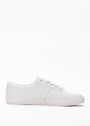 Тенниски Janson Ii Lauren Ralph Lauren