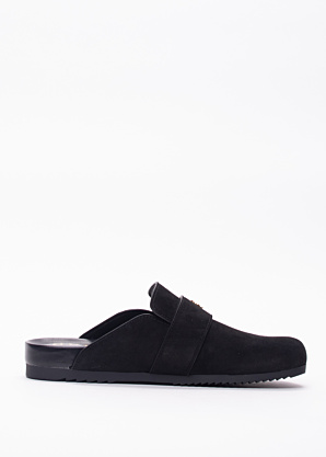 Сандалии Galavanta Guess