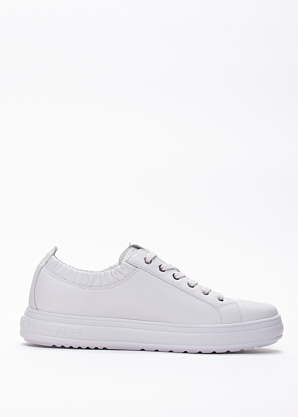 Тенниски Peter Kaiser