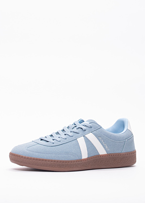 Jack & Jones kedas Kirk