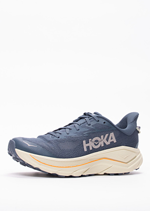 Беговые кроссовки Challenger 8 Hoka