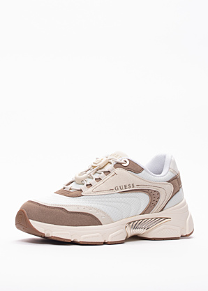 Кроссовки Imeri Guess