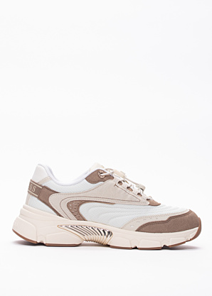 Кроссовки Imeri Guess