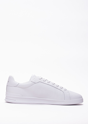 Тенниски Hrt Crt Ii Ralph Lauren Polo