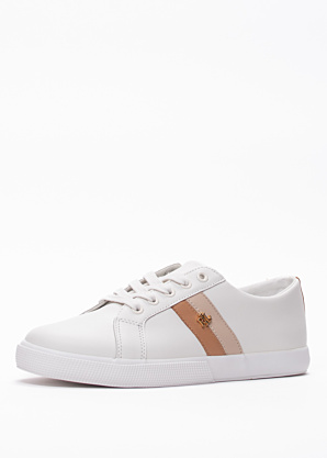 Lauren Ralph Lauren kedas Janson Ii