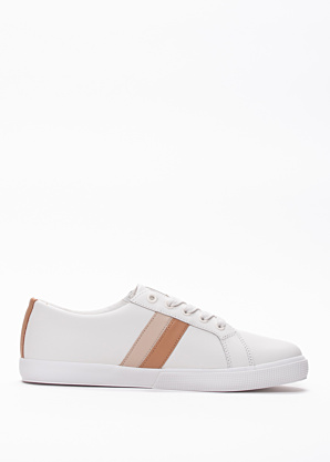 Lauren Ralph Lauren kedas Janson Ii