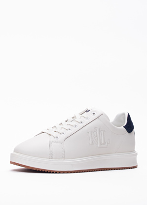 Lauren Ralph Lauren kedas Ainsley