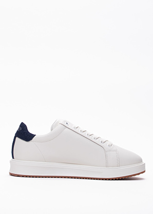 Lauren Ralph Lauren kedas Ainsley