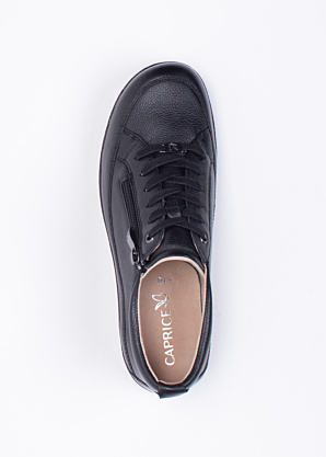 Кроссовки Caprice