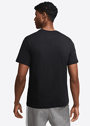 Nike T-krekls Nsw Club