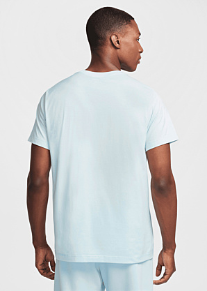 Футболка Nike