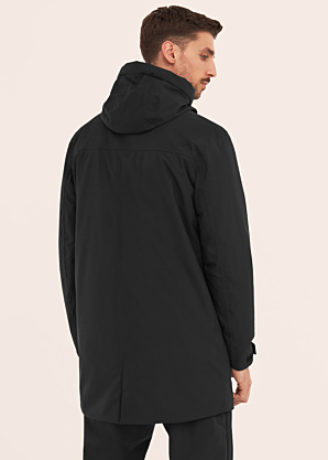 Five Seasons pavasara-rudens virsjaka Arlo