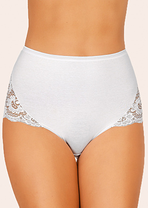 Jadea biksītes kastītē