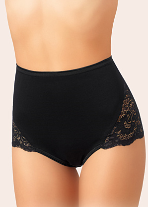 Jadea biksītes kastītē