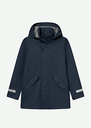 Дождевики Arun Five Seasons