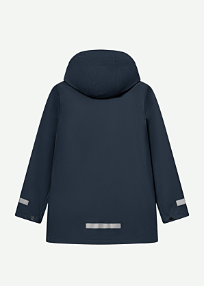 Дождевики Arun Five Seasons