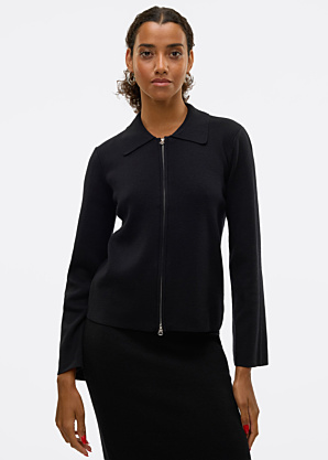 Vero Moda kardigans Hanna