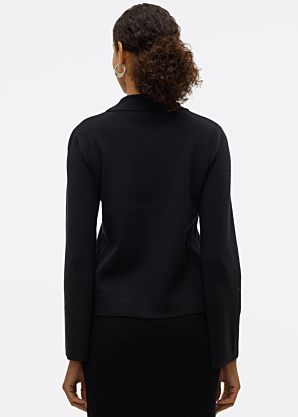 Vero Moda kardigans Hanna