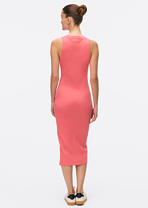 Vero Moda kleita Lavender