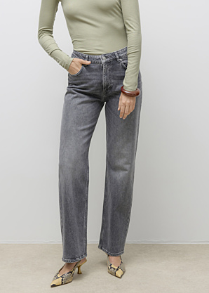 Vero Moda džinsa bikses Valerie