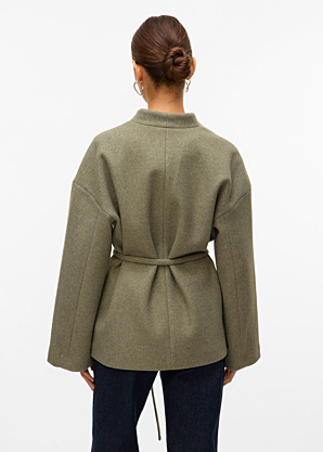 Vero Moda jaka Sijina