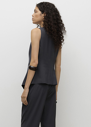 Vero Moda veste Kļūda